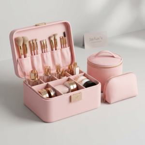 Makeup Brush Sets