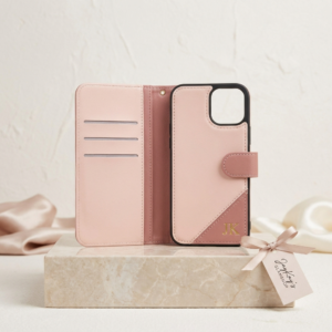 Phone Case/Wallet
