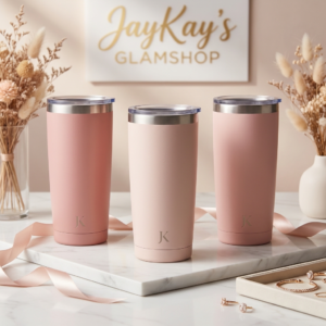 Tumblers