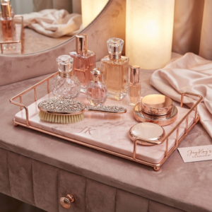 Vanity Trays