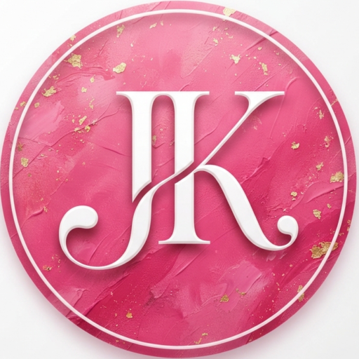 JayKays Glam Shop