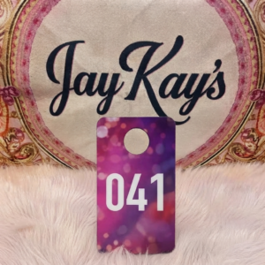 Bag 041