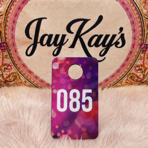 Bag 085