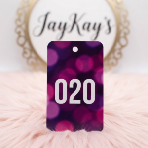 Bag 020