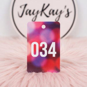 Bag 034