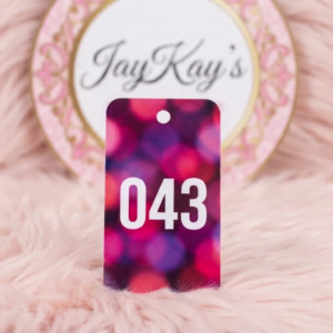 Bag 043