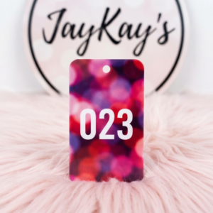 Bag 023