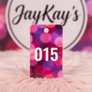 Bag 015