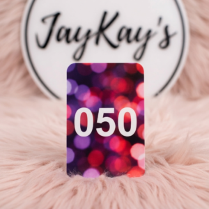 Bag 050