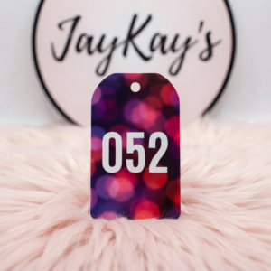 Bag 052
