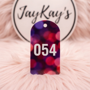 Bag 054