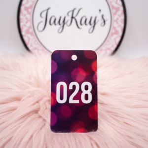 Bag 028