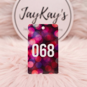 Bag 068