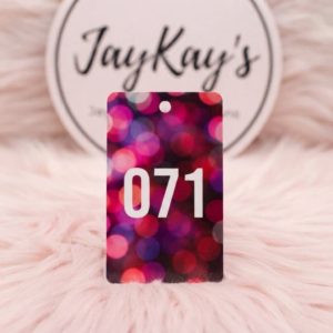 Bag 071