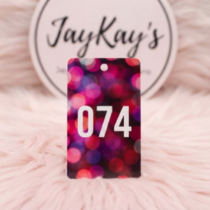 Bag 074