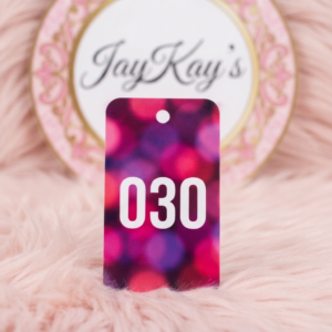 Bag 030