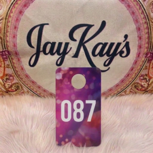 Bag 087