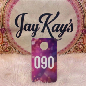 Bag 090