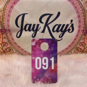 Bag 091