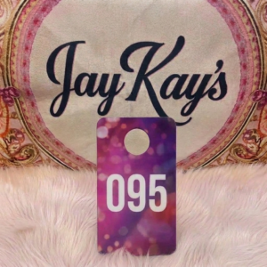 Bag 095