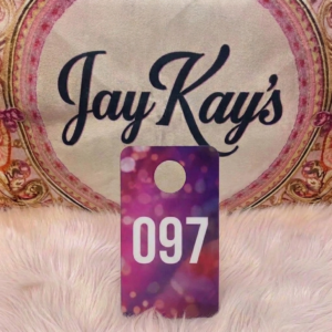 Bag 097