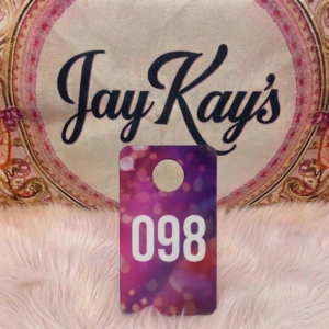 Bag 098