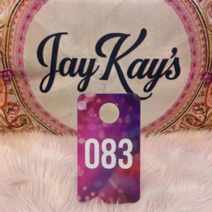 Bag 083