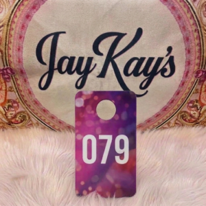 Bag 079