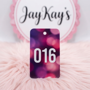 Bag 016